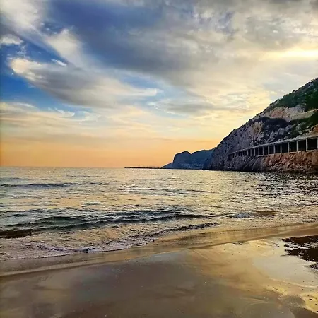 Beautiful Boat
